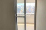 Apartamento com 2 quartos à venda na Rua Santo Amaro, 320, Bela Vista, São Paulo