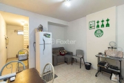 Apartamento com 1 quarto à venda na Rua Santo Amaro, 239, Bela Vista, São Paulo