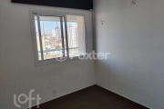 Apartamento com 2 quartos à venda na Avenida Paulo Silva Araújo, 125, Jardim São Paulo (Zona Norte), São Paulo