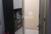 Apartamento com 1 quarto à venda na Rua Abolição, 97, Bela Vista, São Paulo