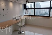 Apartamento com 1 quarto à venda na Avenida Prestes Maia, 241, Centro, São Paulo