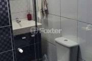 Apartamento com 1 quarto à venda na Avenida Rio Branco, 712, Campos Eliseos, São Paulo