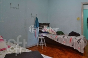 Apartamento com 2 quartos à venda na Avenida São João, 755, República, São Paulo