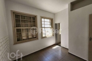 Apartamento com 1 quarto à venda na Avenida São João, 1063, República, São Paulo