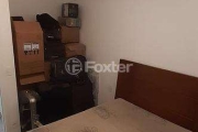 Apartamento com 1 quarto à venda na Praça Júlio Mesquita, 97, Santa Ifigênia, São Paulo