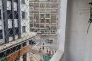 Apartamento com 3 quartos à venda na Rua Vitória, 821, Santa Ifigênia, São Paulo