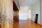 Apartamento com 1 quarto à venda na Rua Santo Antônio, 670, Bela Vista, São Paulo