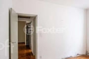 Apartamento com 2 quartos à venda na Rua Santo Amaro, 291, Bela Vista, São Paulo