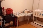 Apartamento com 2 quartos à venda na Rua Anny, 1580, São João Climaco, São Paulo