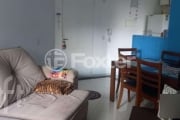 Apartamento com 2 quartos à venda na Rua Anny, 1580, São João Climaco, São Paulo