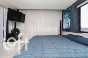 Apartamento com 1 quarto à venda na Avenida Brigadeiro Luís Antônio, 323, Bela Vista, São Paulo