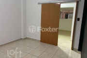 Apartamento à venda na Rua Guaianases, 139, Campos Eliseos, São Paulo