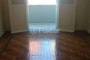 Apartamento com 1 quarto à venda na Rua Guaianases, 163, Campos Eliseos, São Paulo