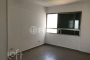 Apartamento com 3 quartos à venda na Avenida Divino Salvador, 863, Planalto Paulista, São Paulo