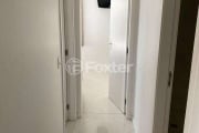 Apartamento com 2 quartos à venda na Avenida Carlos Liviero, 561, Vila Liviero, São Paulo