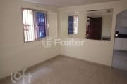 Apartamento com 2 quartos à venda na Rua Pagano Sobrinho, 12, Vila Camilópolis, Santo André