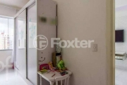 Apartamento com 2 quartos à venda na Avenida São João, 1086, República, São Paulo