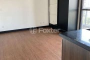 Apartamento com 1 quarto à venda na Avenida dos Carinás, 407, Indianópolis, São Paulo