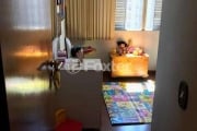 Apartamento com 3 quartos à venda na Alameda dos Maracatins, 185, Indianópolis, São Paulo