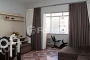 Apartamento com 2 quartos à venda na Avenida São João, 755, Centro, São Paulo