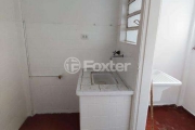 Apartamento com 1 quarto à venda na Rua Santo Amaro, 380, Bela Vista, São Paulo