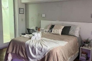 Apartamento com 1 quarto à venda na Avenida Prestes Maia, 241, Centro, São Paulo