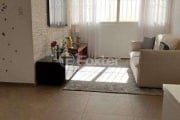 Apartamento com 2 quartos à venda na Rua Doutor Sodré, 48, Vila Nova Conceição, São Paulo