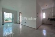 Apartamento com 2 quartos à venda na Rua Augusto Tortorelo Araújo, 287, Jardim São Paulo (Zona Norte), São Paulo