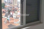 Apartamento com 2 quartos à venda na Rua Capitão Rabelo, 233, Jardim São Paulo (Zona Norte), São Paulo