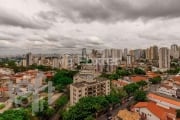 Apartamento com 2 quartos à venda na Rua Capitão Rabelo, 284, Jardim São Paulo (Zona Norte), São Paulo