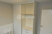 Apartamento com 3 quartos à venda na Avenida Moaci, 263, Planalto Paulista, São Paulo