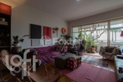 Apartamento com 3 quartos à venda na Rua Santo Amaro, 455, Bela Vista, São Paulo