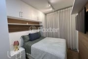 Apartamento com 2 quartos à venda na Rua Aguiar de Barros, 36, Bela Vista, São Paulo