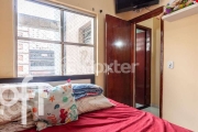 Apartamento com 1 quarto à venda na Travessa Grassi, 11, Bela Vista, São Paulo