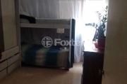 Apartamento com 1 quarto à venda na Rua Santo Antônio, 470, Bela Vista, São Paulo