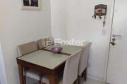 Apartamento com 2 quartos à venda na Rua Victório Santim, 3086, Itaquera, São Paulo