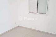 Apartamento com 2 quartos à venda na Rua Giácomo Cozzarelli, 250, Vila Santa Teresa (Zona Sul), São Paulo