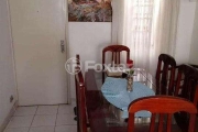 Apartamento com 2 quartos à venda na Avenida Francesco Del Cossa, 21, Vila Santa Teresa (Zona Sul), São Paulo