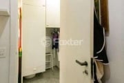 Apartamento com 3 quartos à venda na Alameda dos Guaramomis, 487, Planalto Paulista, São Paulo