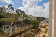 Apartamento com 3 quartos à venda na Avenida do Cursino, 6485, Vila Moraes, São Paulo