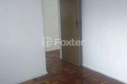 Apartamento com 3 quartos à venda na Rua Diogo Vaz, 77, Cambuci, São Paulo