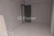 Apartamento com 1 quarto à venda na Rua Vergueiro, 415, Liberdade, São Paulo