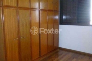 Apartamento com 3 quartos à venda na Praça Alexandre Fleming, 40, Vila Cláudia, São Paulo