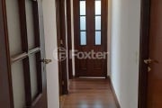 Apartamento com 2 quartos à venda na Rua Inhambú, 864, Vila Uberabinha, São Paulo