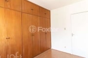 Apartamento com 2 quartos à venda na Avenida Brigadeiro Luís Antônio, 2634, Jardim Paulista, São Paulo