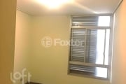 Apartamento com 3 quartos à venda na Avenida Doutora Ruth Cardoso, 8341, Pinheiros, São Paulo