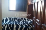 Apartamento com 1 quarto à venda na Rua Doutor Albuquerque Lins, 80, Santa Cecília, São Paulo