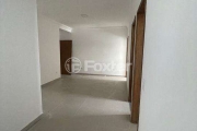 Apartamento com 1 quarto à venda na Rua Doutor Fomm, 238, Belenzinho, São Paulo