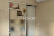 Apartamento com 2 quartos à venda na Rua Paulistânia, 111, Sumarezinho, São Paulo