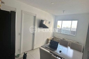 Apartamento com 2 quartos à venda na Rua João Alfredo, 431, Santo Amaro, São Paulo